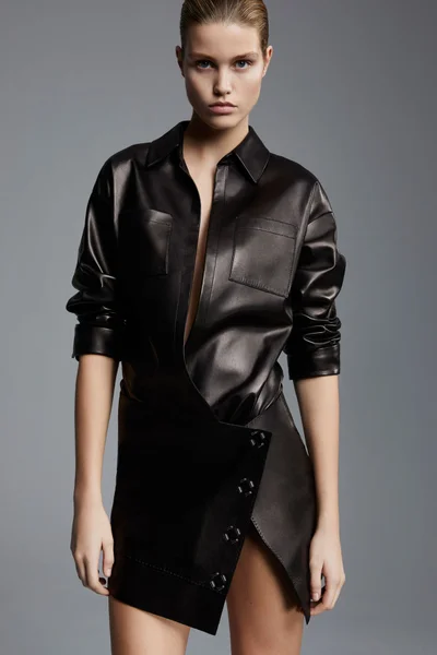 Look 4